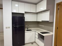 Loft 33 (D14), Apartment #626511031